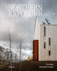 Northern Exposure