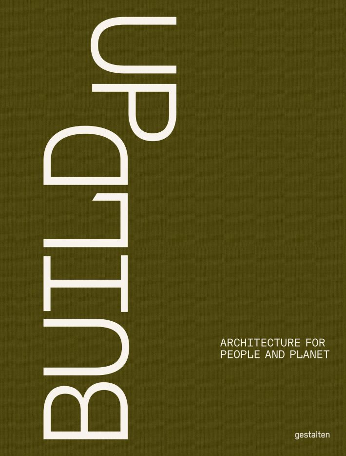 Build Up