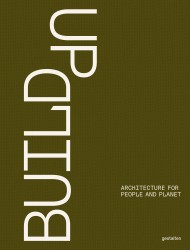 Build Up