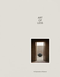 The Art of Less