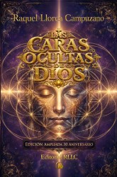 Las Caras Ocultas de Dios