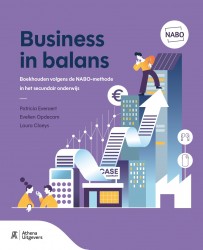 Business in balans