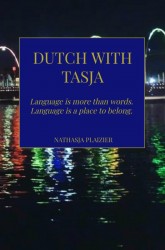 Dutch with Tasja
