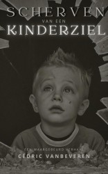 Scherven van een kinderziel