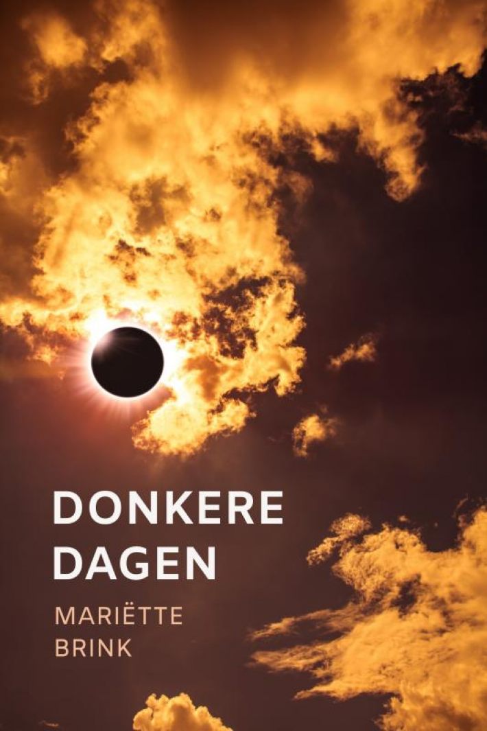 Donkere dagen Donkere dagen