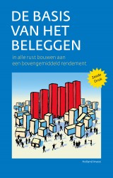 De basis van het beleggen