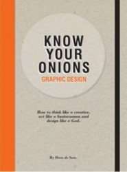 Know Your Onions