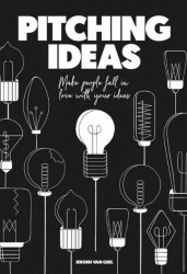 Pitching Ideas