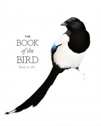 The Book of the Bird The Book of the Bird