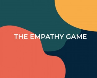 The Empathy Game The Empathy Game
