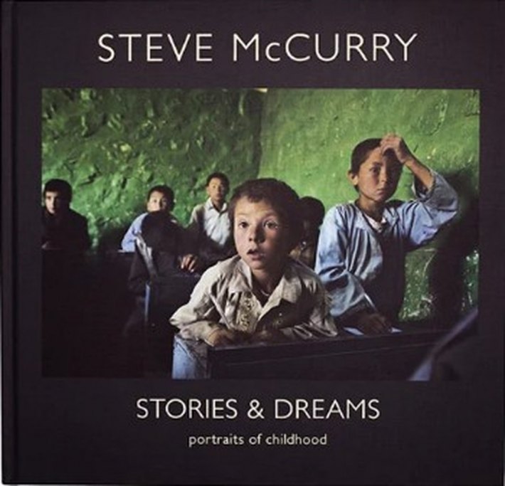 Stories and Dreams Stories and Dreams