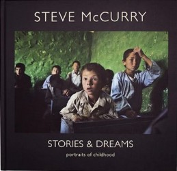 Stories and Dreams Stories and Dreams