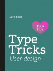 Type Tricks: User Design