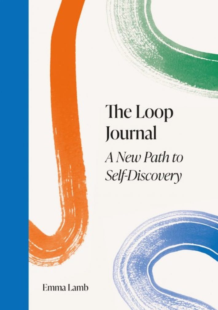 Loop Journal Loop Journal