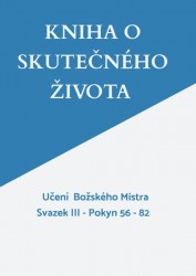 KNIHA O SKUTEČNÉHO ŽIVOTA KNIHA O SKUTEČNÉHO ŽIVOTA
