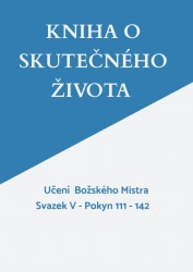 KNIHA O SKUTEČNÉHO ŽIVOTA KNIHA O SKUTEČNÉHO ŽIVOTA