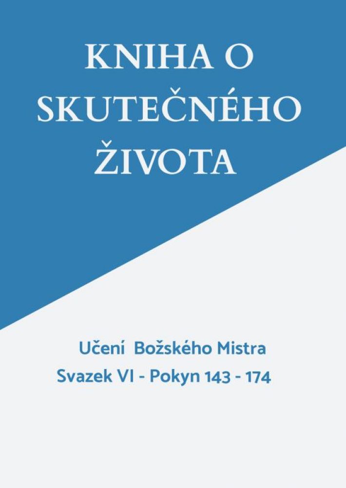 KNIHA O SKUTEČNÉHO ŽIVOTA KNIHA O SKUTEČNÉHO ŽIVOTA