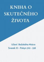 KNIHA O SKUTEČNÉHO ŽIVOTA KNIHA O SKUTEČNÉHO ŽIVOTA