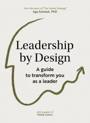 Leadership by Design Leadership by Design