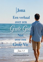 Storm van genade