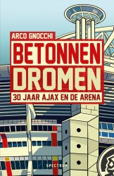 Betonnen dromen