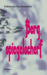 Berg, spiegelscherf &bullet; Berg, spiegelscherf