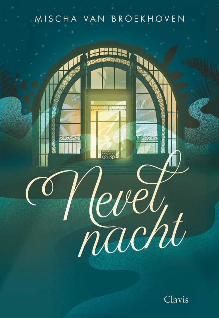 Nevelnacht Nevelnacht