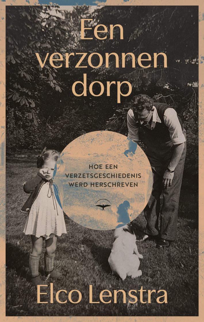Een verzonnen dorp