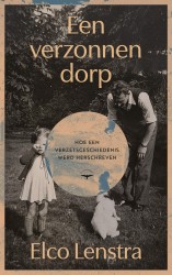 Een verzonnen dorp