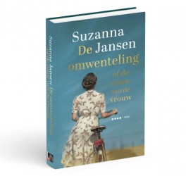 De omwenteling De omwenteling