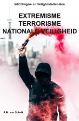 Nationale Veiligheid