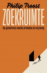 Zoekruimte Zoekruimte