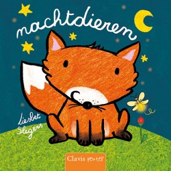 Nachtdieren