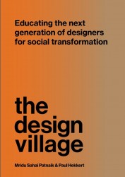 The Design Village The Design Village