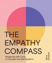 The Empathy Compass
