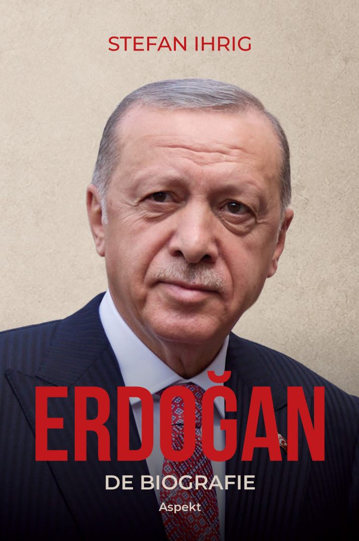 Erdoğan