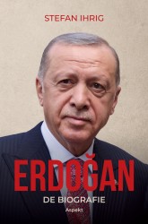 Erdoğan