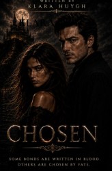 Chosen