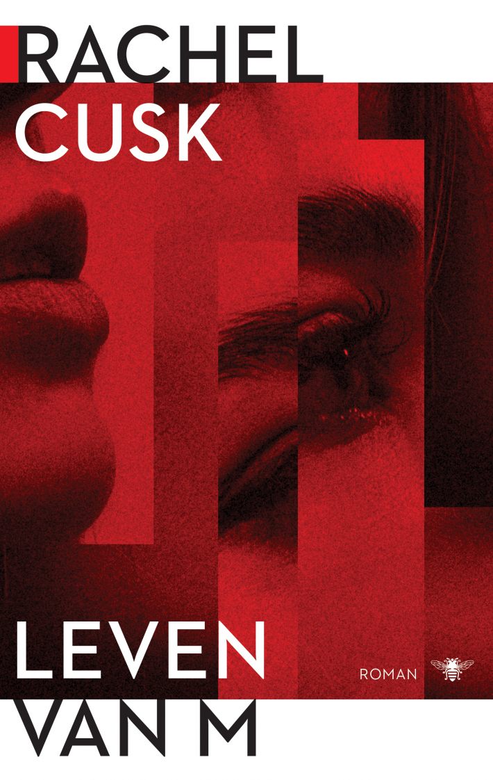 Leven van M