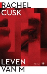 Leven van M