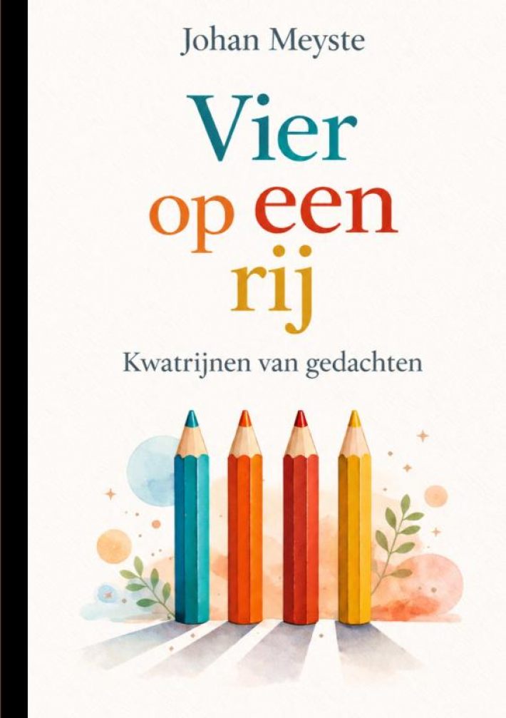 Vier op een rij Vier op een rij