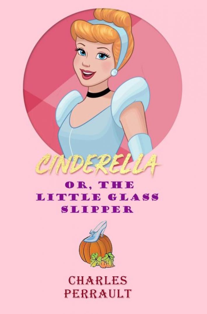 Cinderella