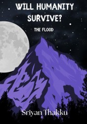 Will humanity survive?