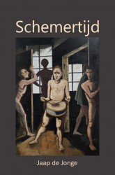 Schemertijd