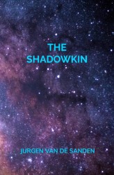 The Shadowkin The Shadowkin