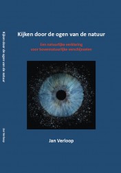 Kijken door de ogen van de natuur