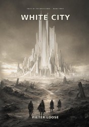 White City