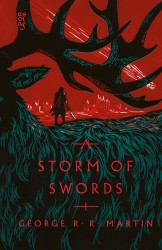 A Storm of Swords