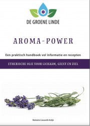Aroma-Power