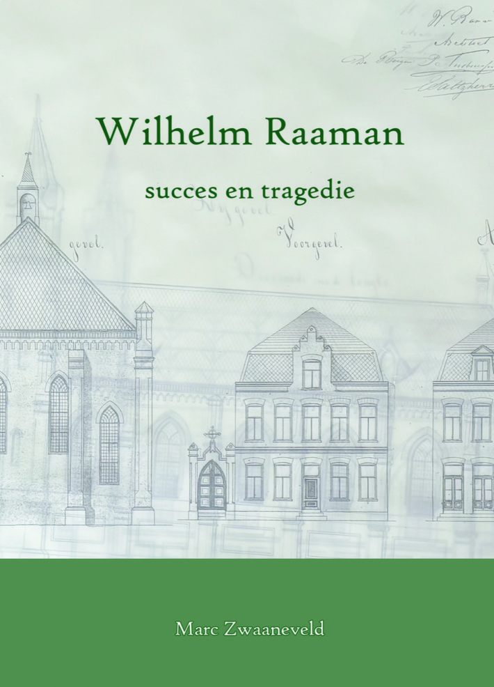Wilhelm Raaman
